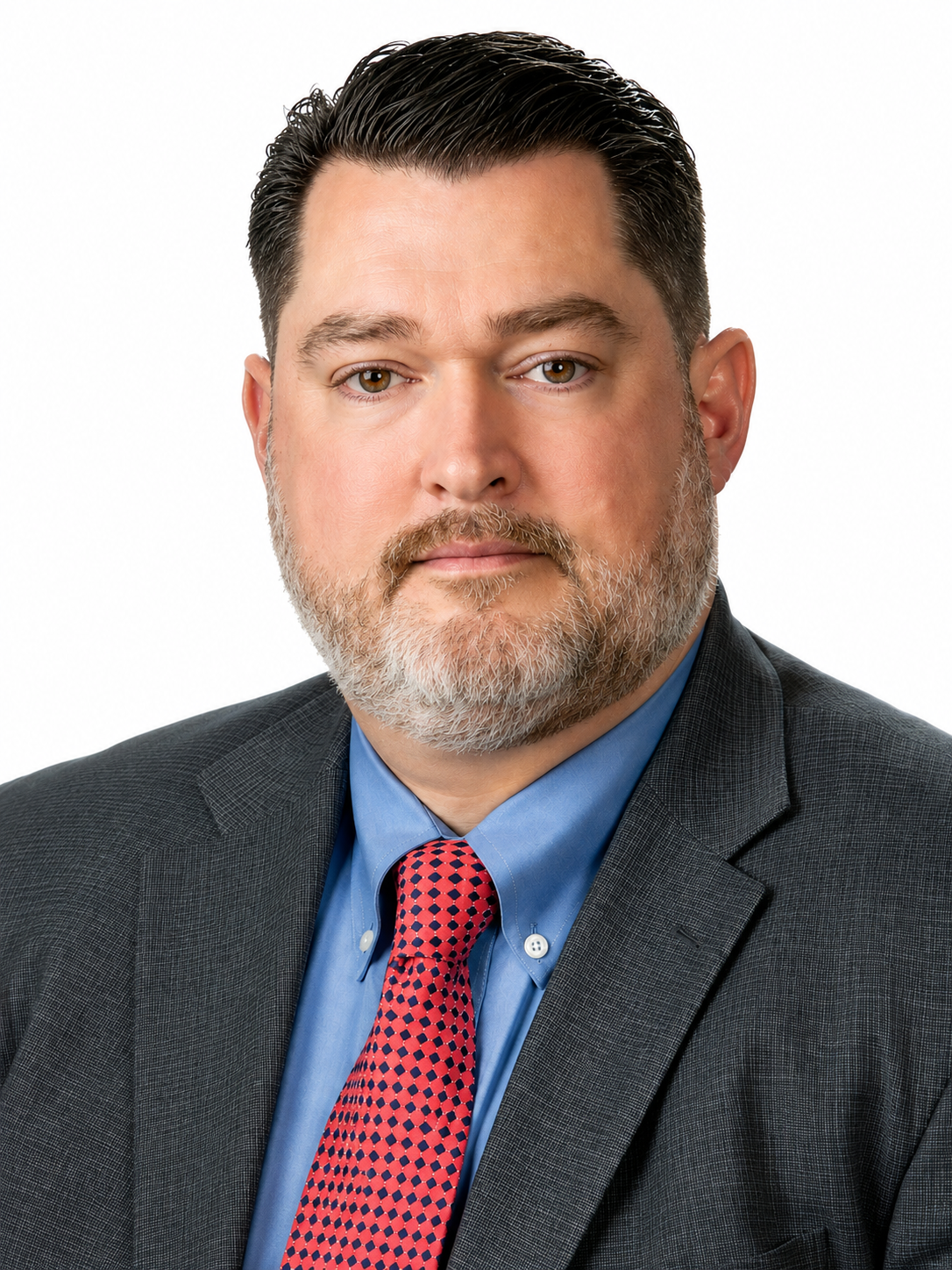 Neal J. Gambler II